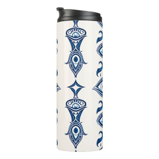 タンブラー (回転右)