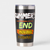 タンブラー (背面)