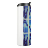 .. タンブラー (回転左)