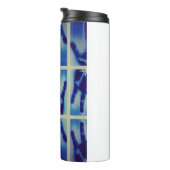 .. タンブラー (回転右)