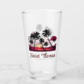 タンブラー (裏面)