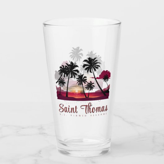 タンブラー (裏面)