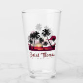 タンブラー (正面)