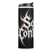 タンブラー (回転左)