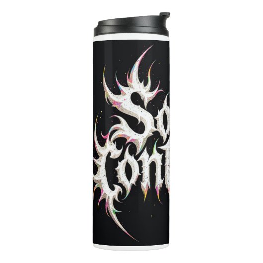 タンブラー (回転左)