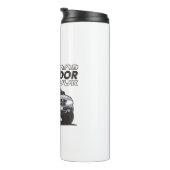 タンブラー (回転右)