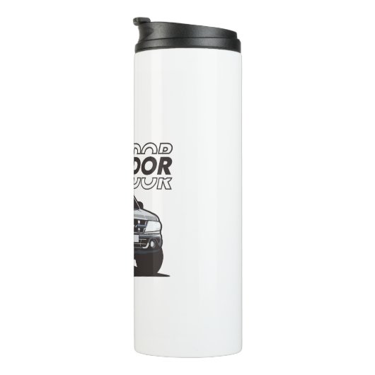 タンブラー (回転右)