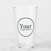 タンブラー (正面)