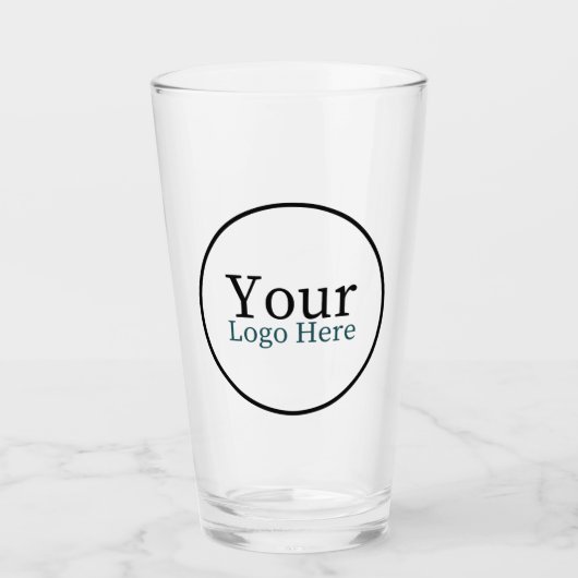 タンブラー (正面)