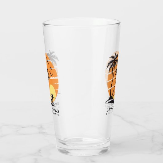 タンブラー (右)