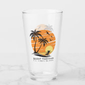 タンブラー (正面)