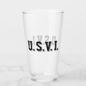 タンブラー (裏面)