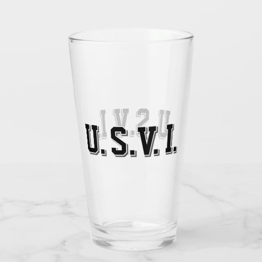 タンブラー (裏面)