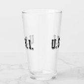 タンブラー (右)