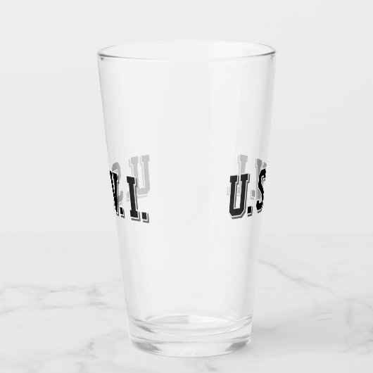 タンブラー (右)