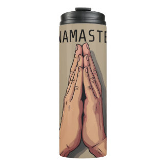 タンブラー/エクササイズヨガタンブラー タンブラー