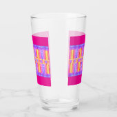 タンブラー・ガラス タンブラーグラス (右)