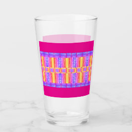 タンブラー・ガラス タンブラーグラス