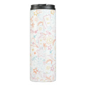 タンブラー – ガールズクルーズ (裏面)