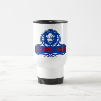 タンブラー トラベルマグ