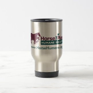 タンブラー トラベルマグ