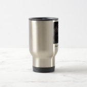 タンブラー トラベルマグ (中央)