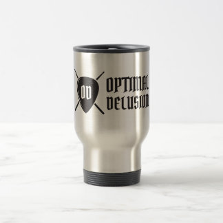 タンブラー トラベルマグ