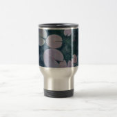 タンブラー トラベルマグ (中央)