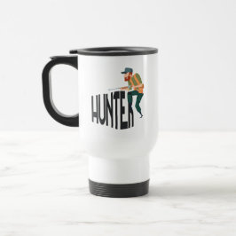 タンブラー トラベルマグ