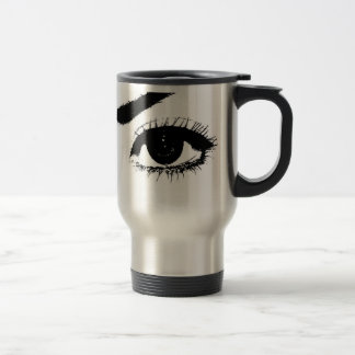 タンブラー トラベルマグ