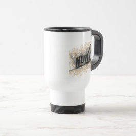 タンブラー トラベルマグ