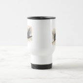 タンブラー トラベルマグ (中央)