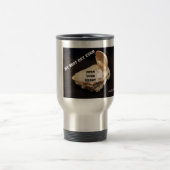 タンブラー トラベルマグ (中央)