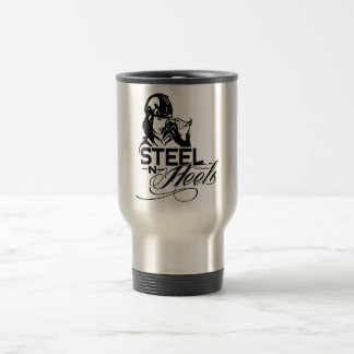 タンブラー トラベルマグ