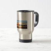 タンブラー トラベルマグ (正面右)