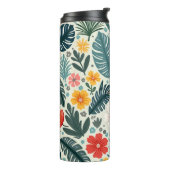 タンブラー、私と一緒に旅行 タンブラー (回転左)