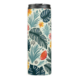 タンブラー、私と一緒に旅行 タンブラー