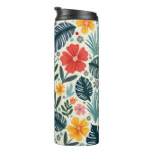 タンブラー、私と一緒に旅行 タンブラー (回転右)