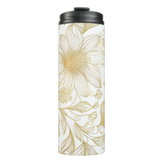 タンブラー(Orievolvedesigns) タンブラー