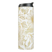 タンブラー(Orievolvedesigns) タンブラー (回転左)