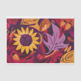 タンブル素朴フ絵を描ァー 薄葉紙