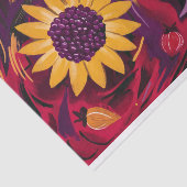 タンブル素朴フ絵を描ァー 薄葉紙 (詳細)