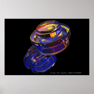 タンブル5.2 ポスター