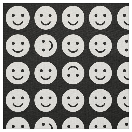 タンブル ファブリック (見本)