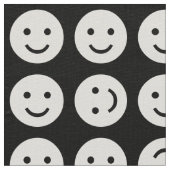 タンブル ファブリック (クローズアップ)