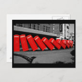 タンブル ポストカード (正面/裏面)