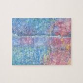 タンプティタムパズル ジグソーパズル (横)