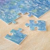 タンプティタムパズル ジグソーパズル (側面)