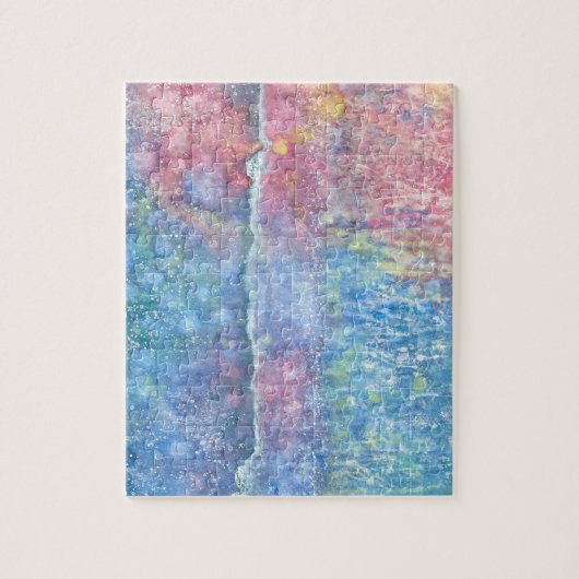 タンプティタムパズル ジグソーパズル (縦)