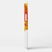 タンポポとシャドーイフコン Case-Mate iPhoneケース (裏面 / 右)